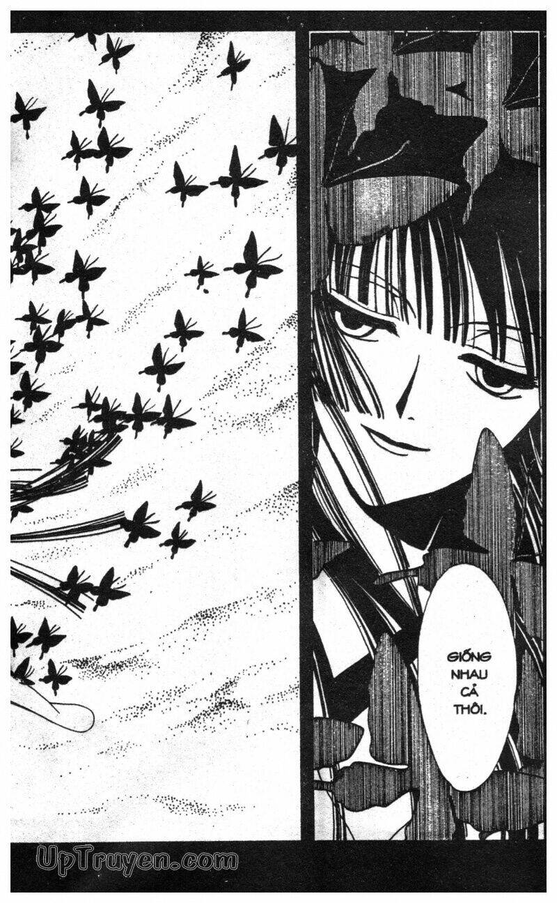 xxxholic-hanh-trinh-bi-an/28