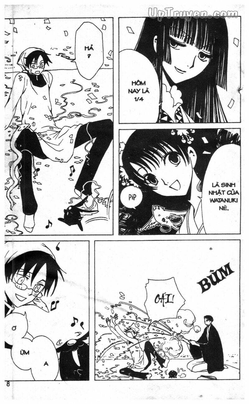 xxxholic-hanh-trinh-bi-an/3