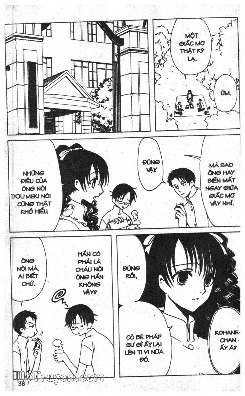 xxxholic-hanh-trinh-bi-an/31