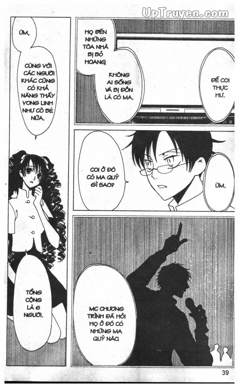 xxxholic-hanh-trinh-bi-an/32