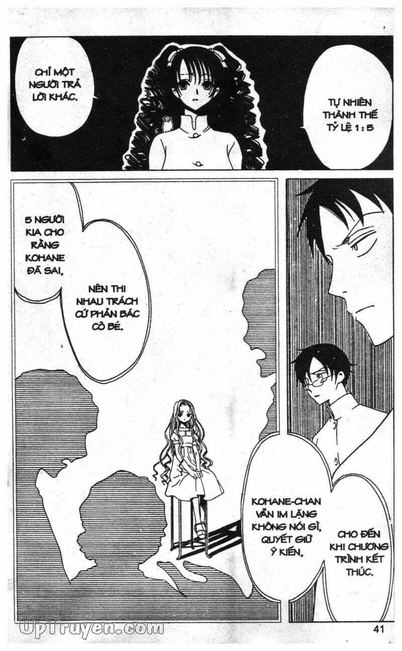 xxxholic-hanh-trinh-bi-an/34