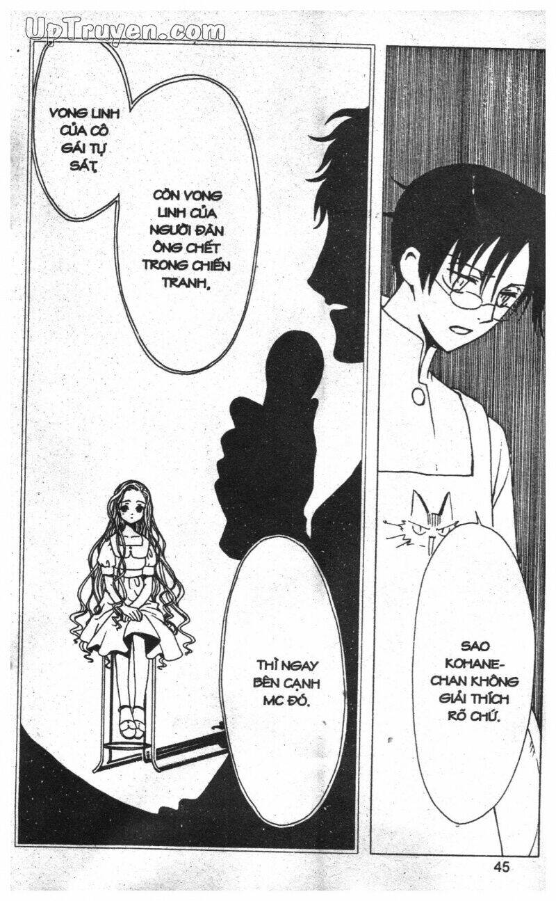 xxxholic-hanh-trinh-bi-an/38