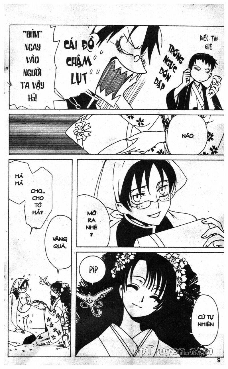 xxxholic-hanh-trinh-bi-an/4