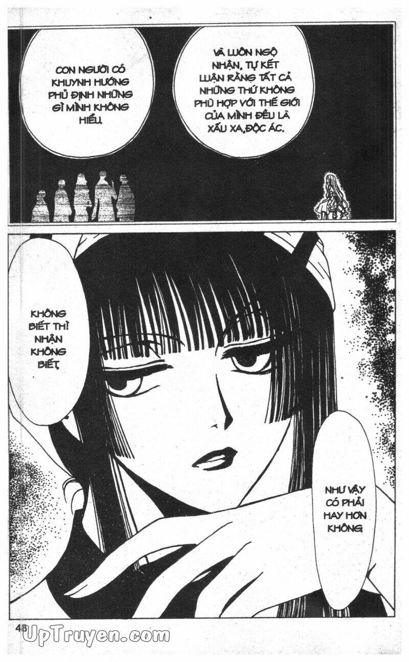 xxxholic-hanh-trinh-bi-an/41