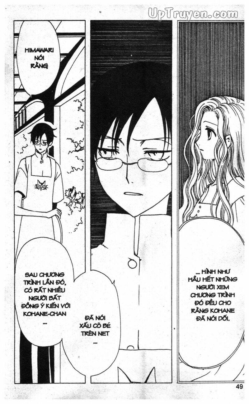 xxxholic-hanh-trinh-bi-an/42