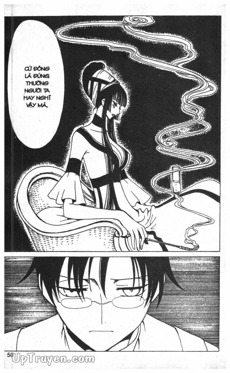 xxxholic-hanh-trinh-bi-an/43