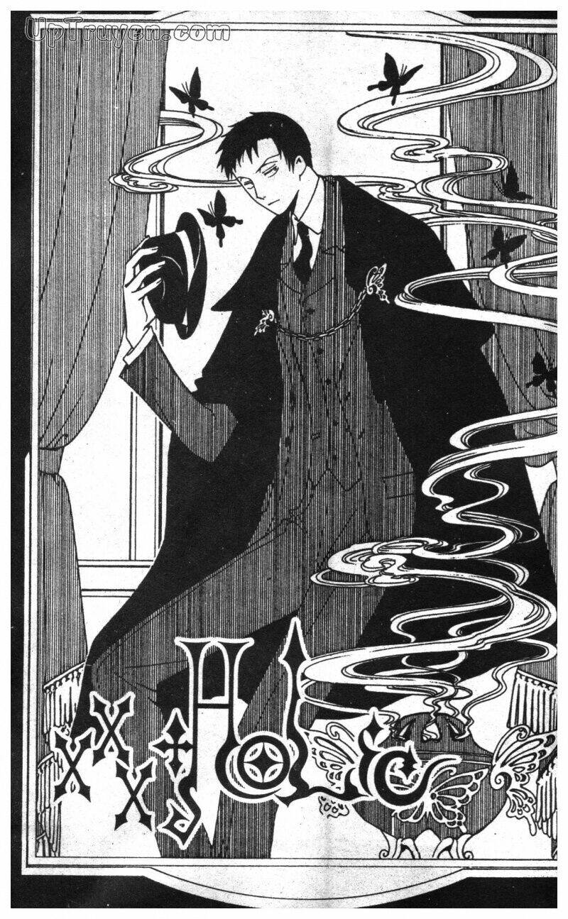 xxxholic-hanh-trinh-bi-an/44