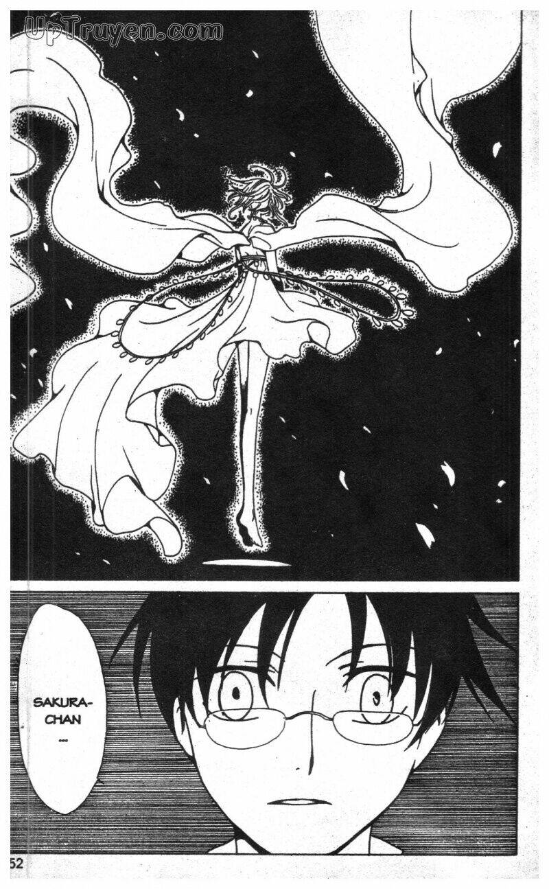 xxxholic-hanh-trinh-bi-an/45