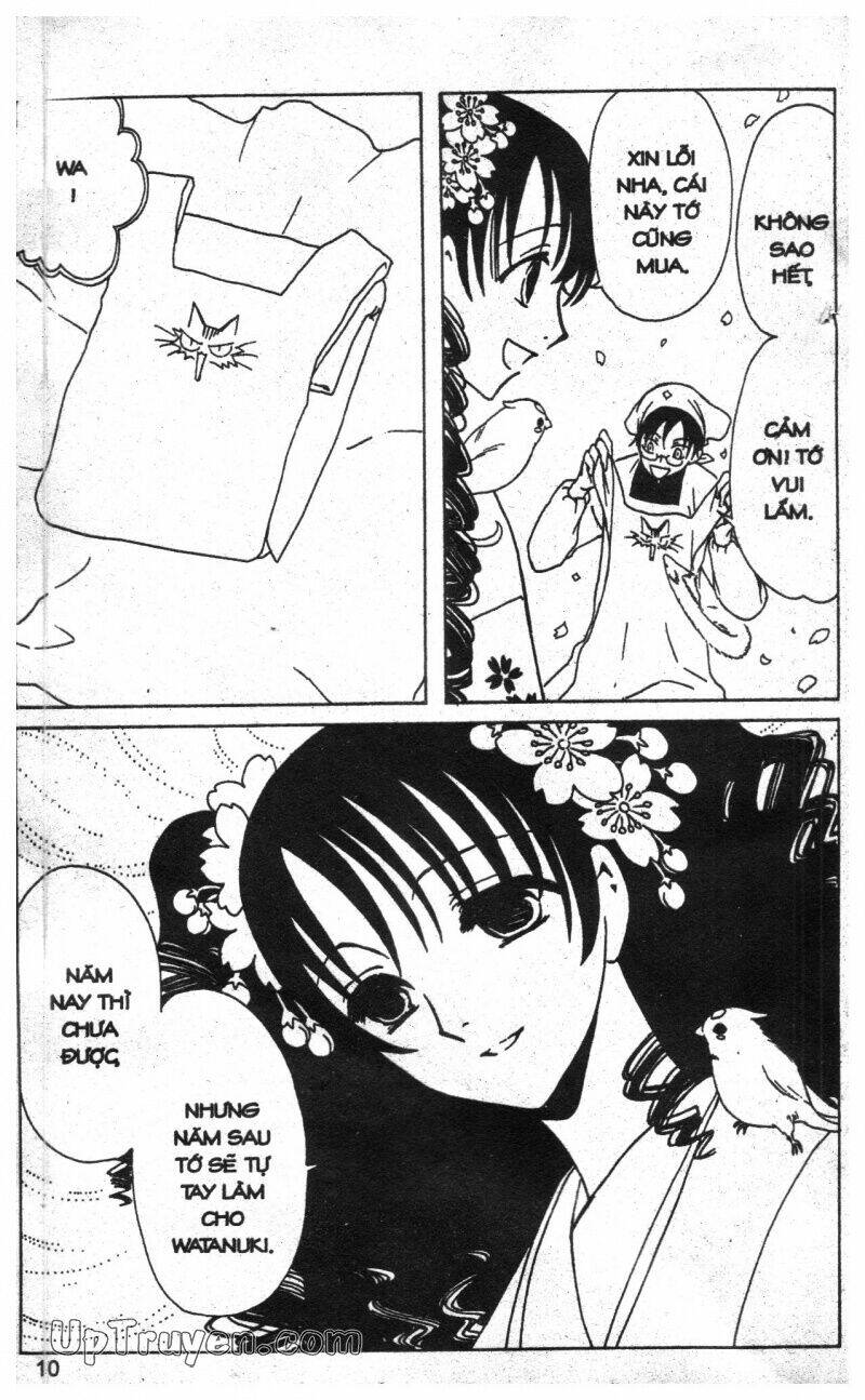 xxxholic-hanh-trinh-bi-an/5