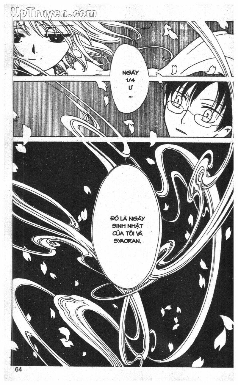 xxxholic-hanh-trinh-bi-an/57