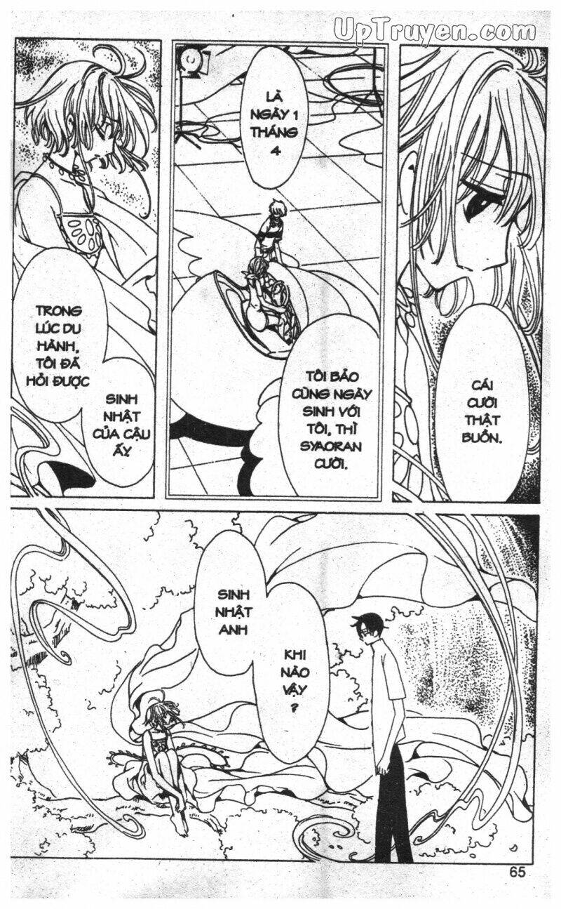 xxxholic-hanh-trinh-bi-an/58