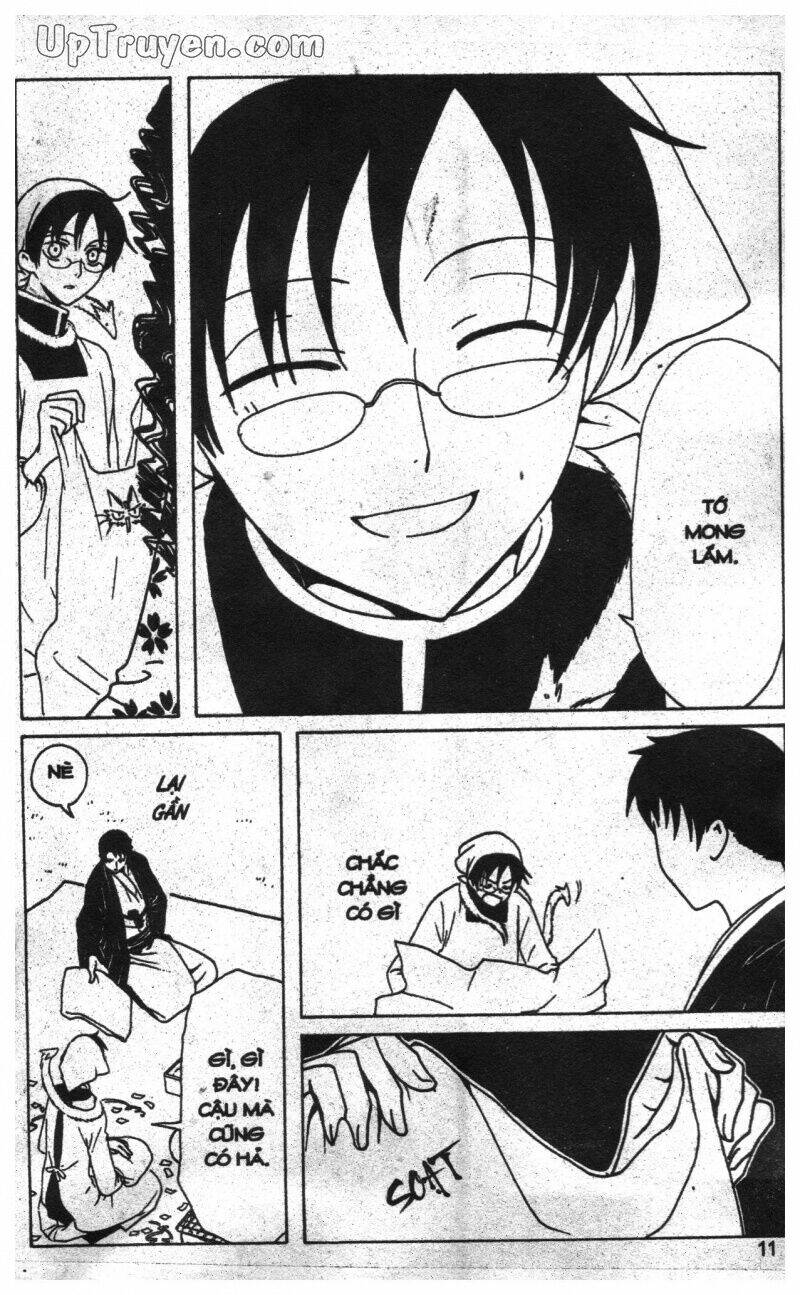 xxxholic-hanh-trinh-bi-an/6