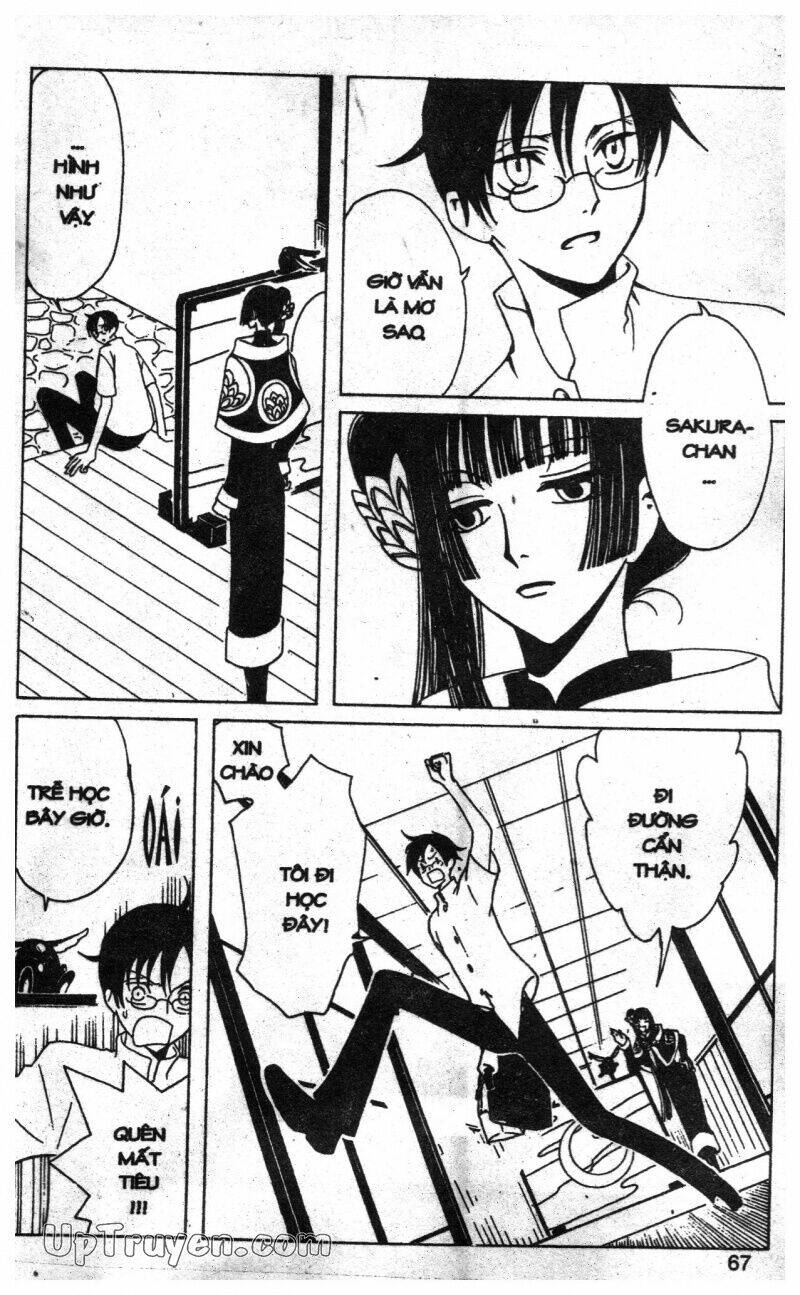 xxxholic-hanh-trinh-bi-an/60