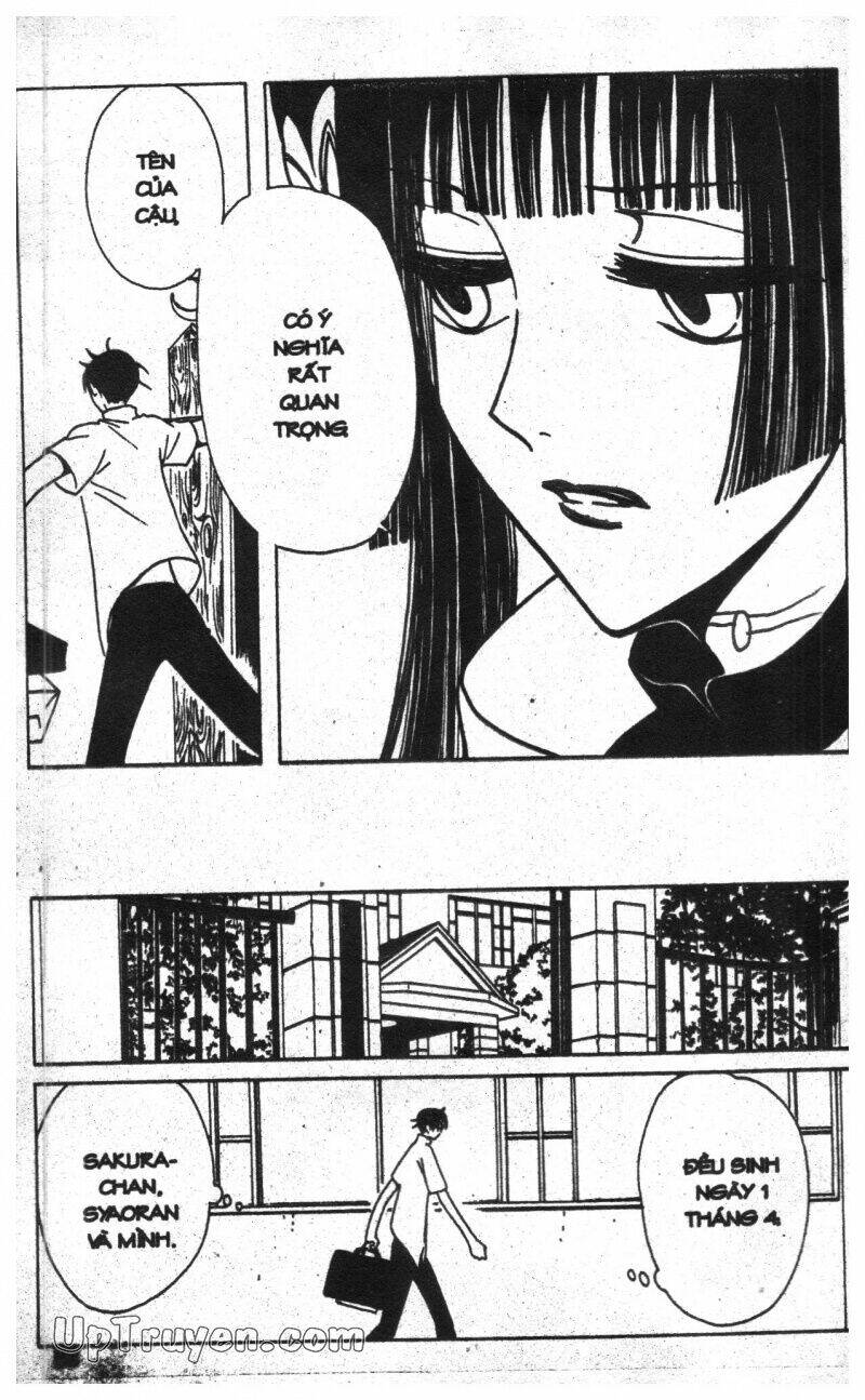 xxxholic-hanh-trinh-bi-an/61