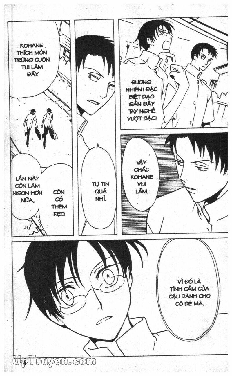 xxxholic-hanh-trinh-bi-an/67