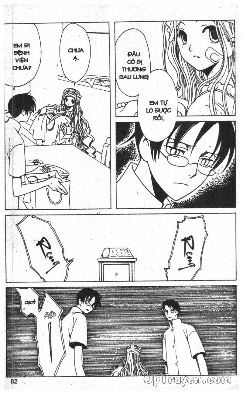 xxxholic-hanh-trinh-bi-an/75