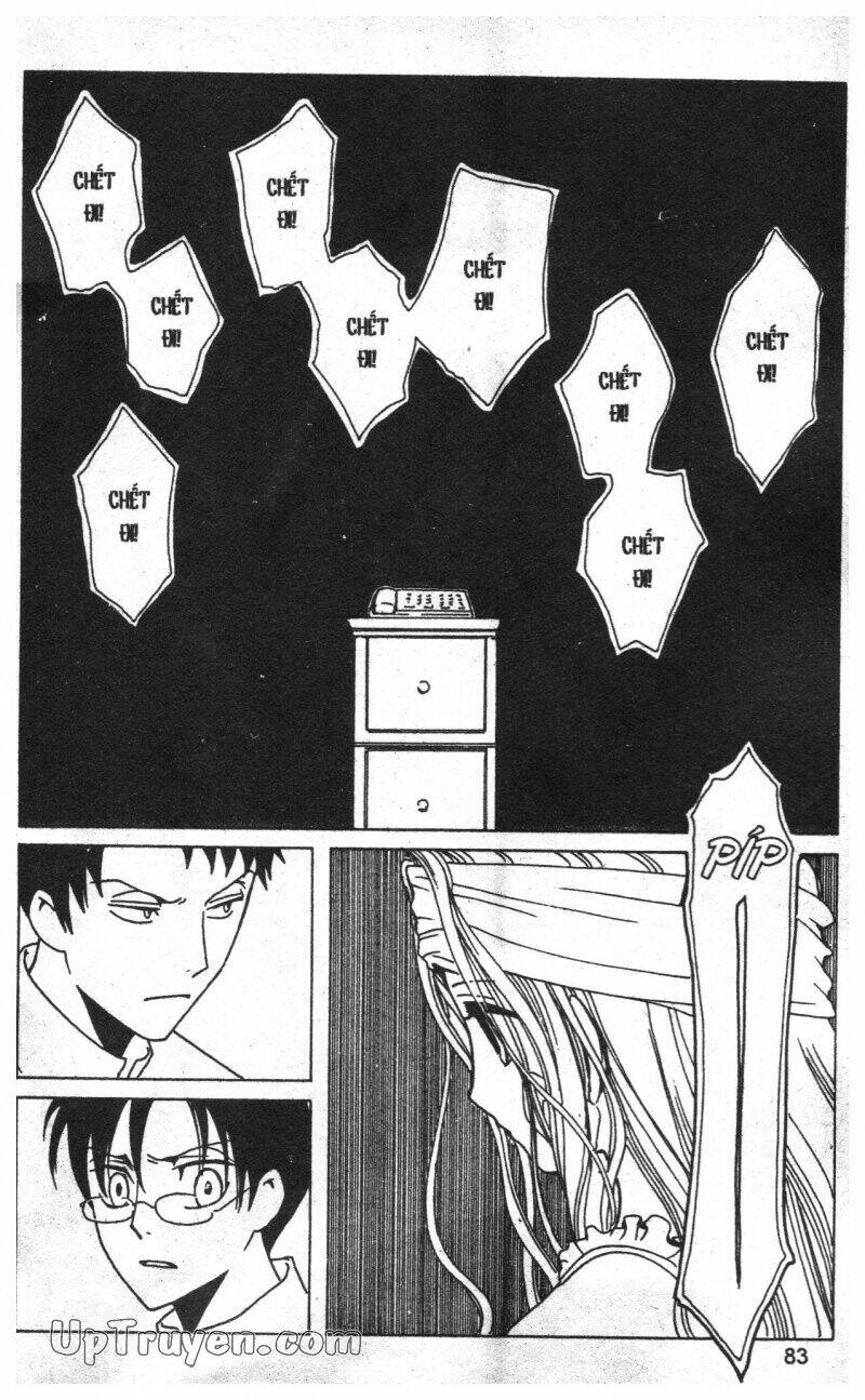 xxxholic-hanh-trinh-bi-an/76