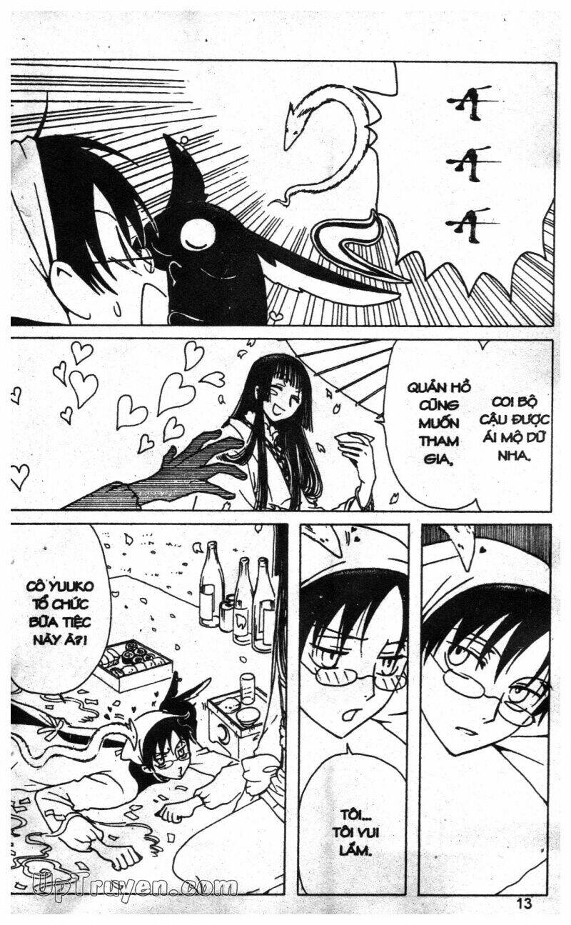 xxxholic-hanh-trinh-bi-an/8