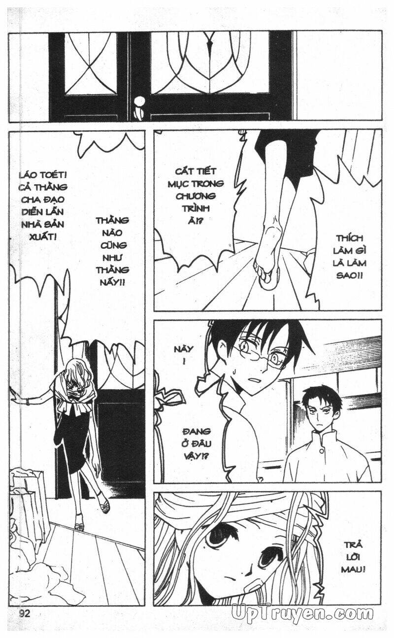 xxxholic-hanh-trinh-bi-an/85