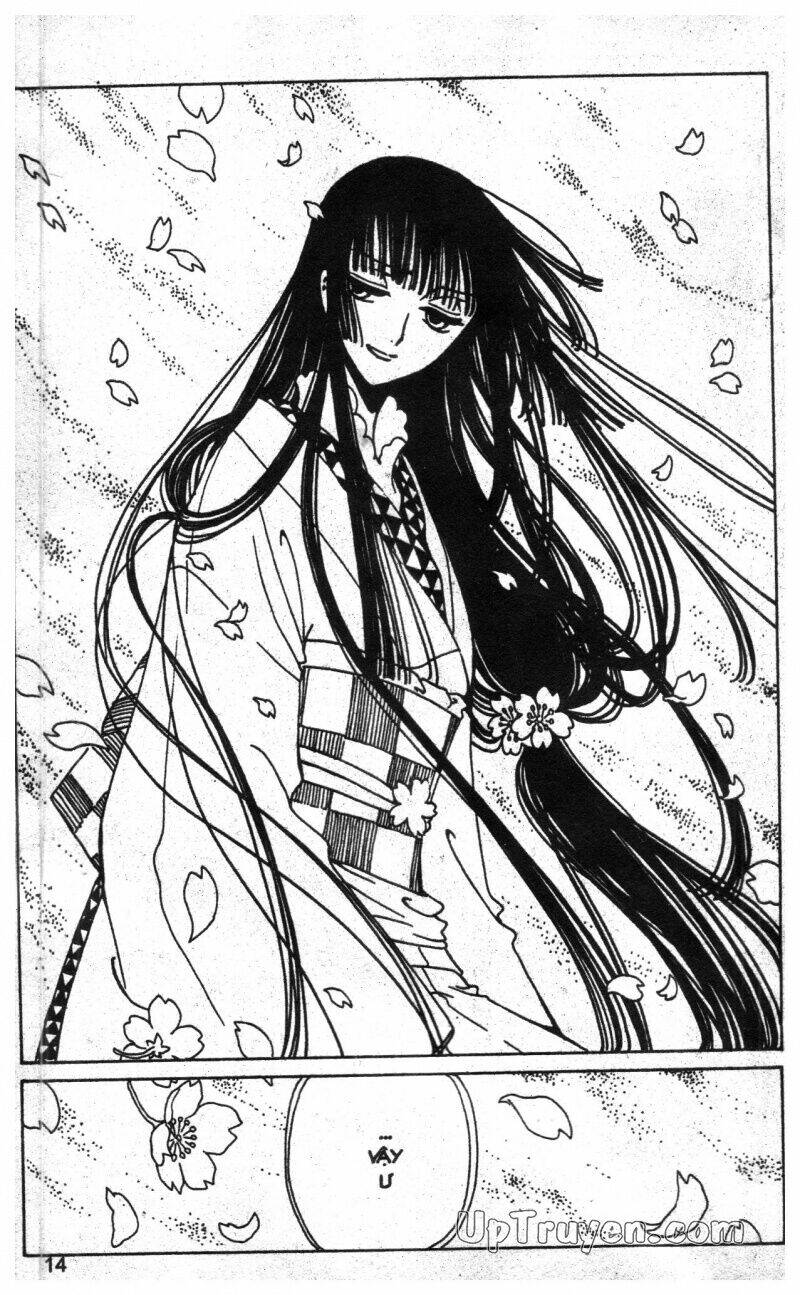 xxxholic-hanh-trinh-bi-an/9