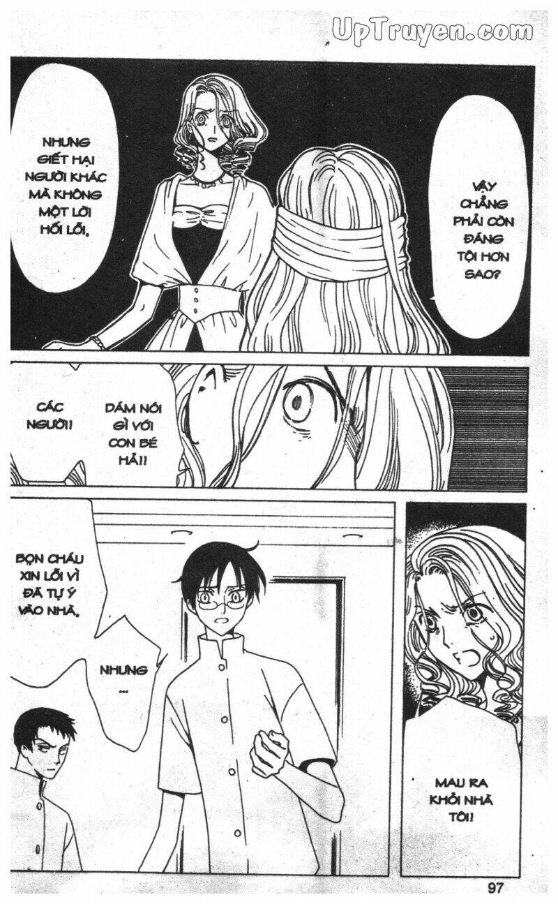 xxxholic-hanh-trinh-bi-an/90