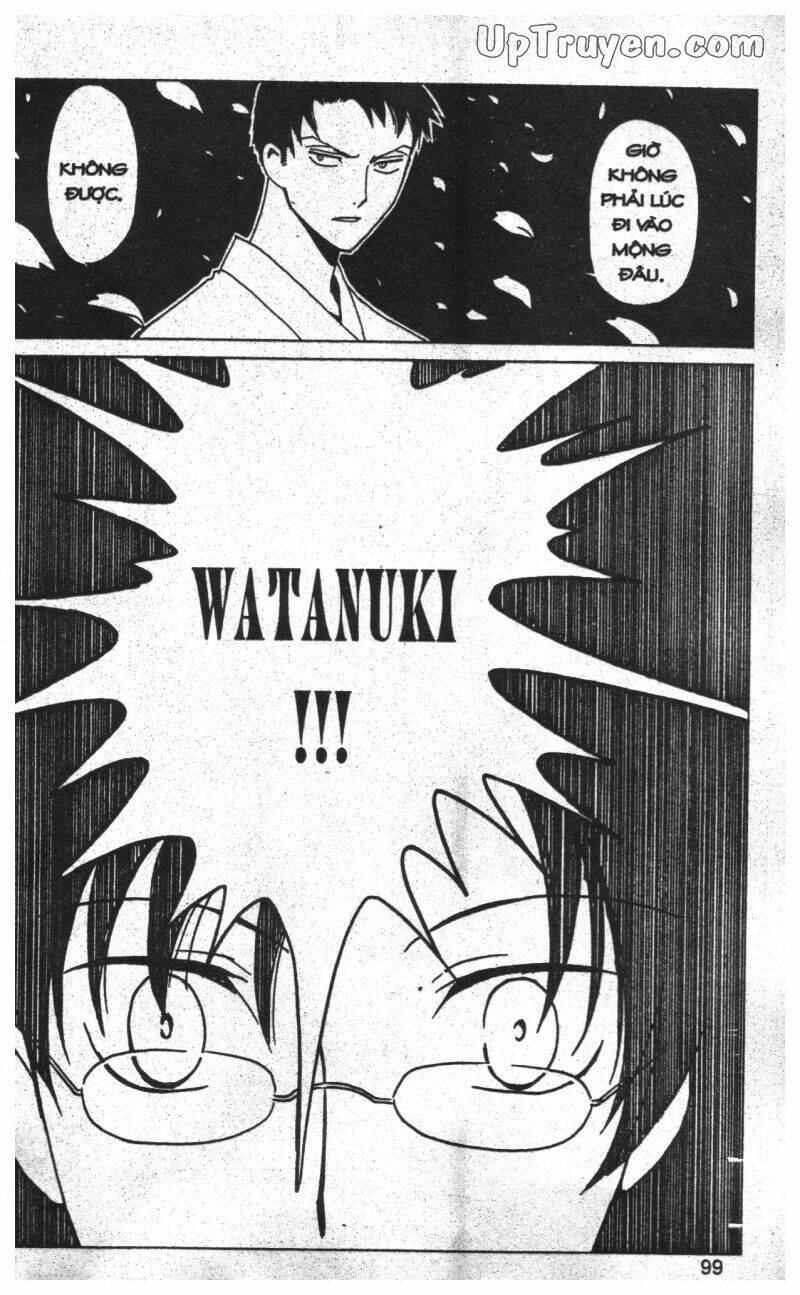 xxxholic-hanh-trinh-bi-an/92