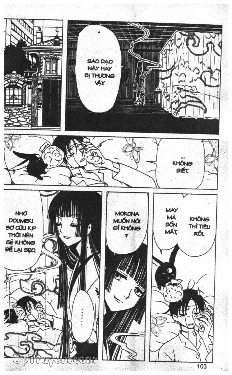 xxxholic-hanh-trinh-bi-an/96