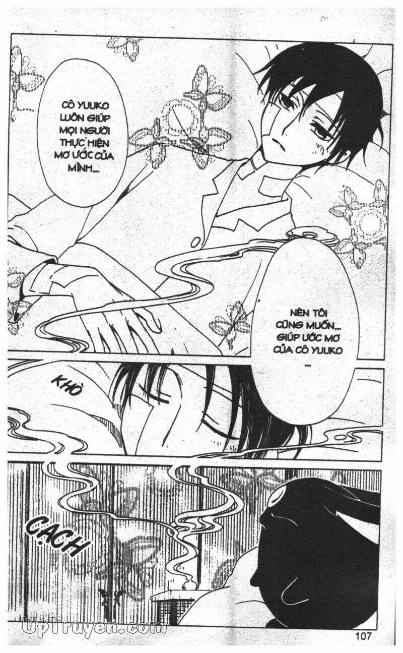 xxxholic-hanh-trinh-bi-an/98