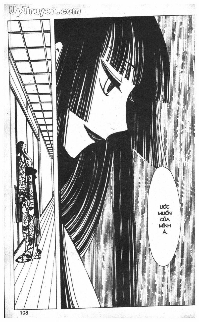 xxxholic-hanh-trinh-bi-an/99