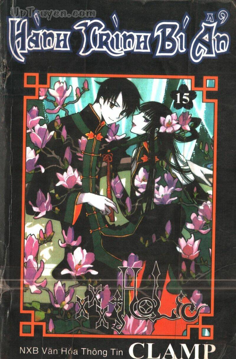 xxxholic-hanh-trinh-bi-an/0