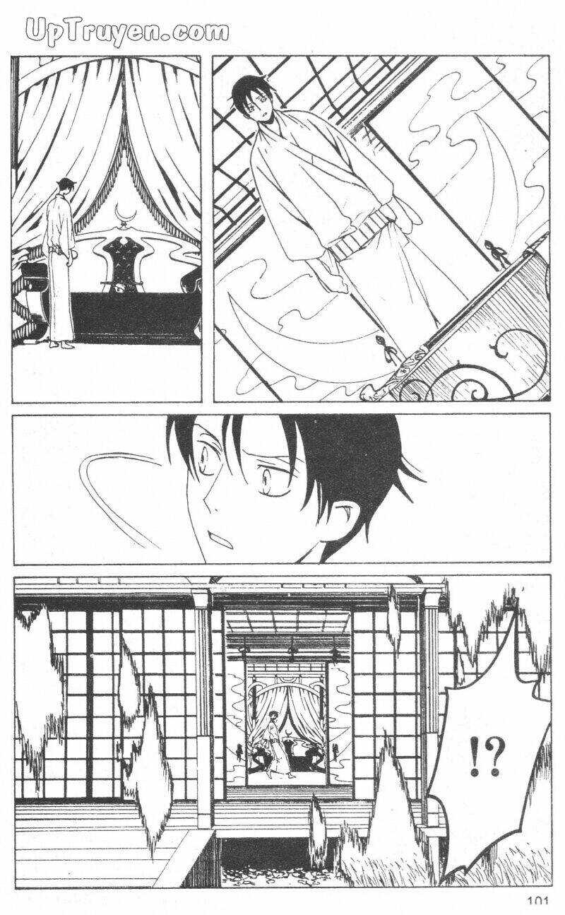 xxxholic-hanh-trinh-bi-an/101