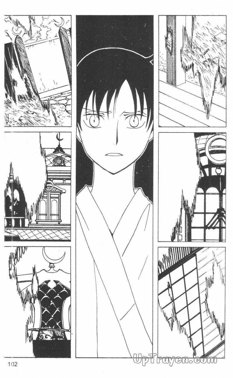 xxxholic-hanh-trinh-bi-an/102