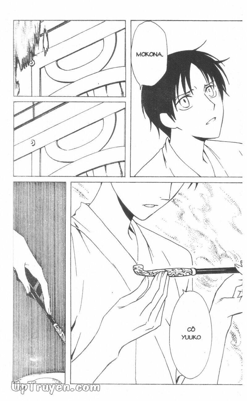 xxxholic-hanh-trinh-bi-an/104