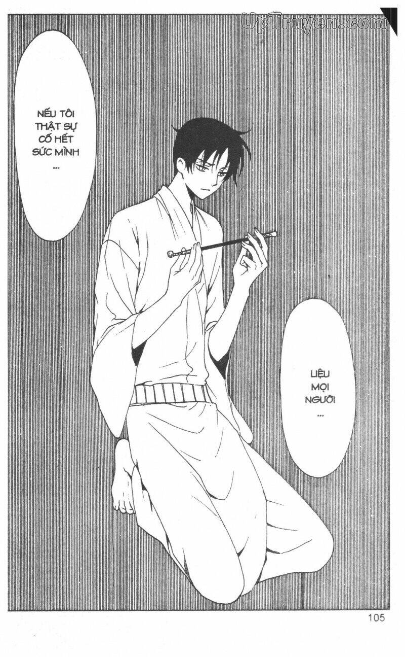 xxxholic-hanh-trinh-bi-an/105