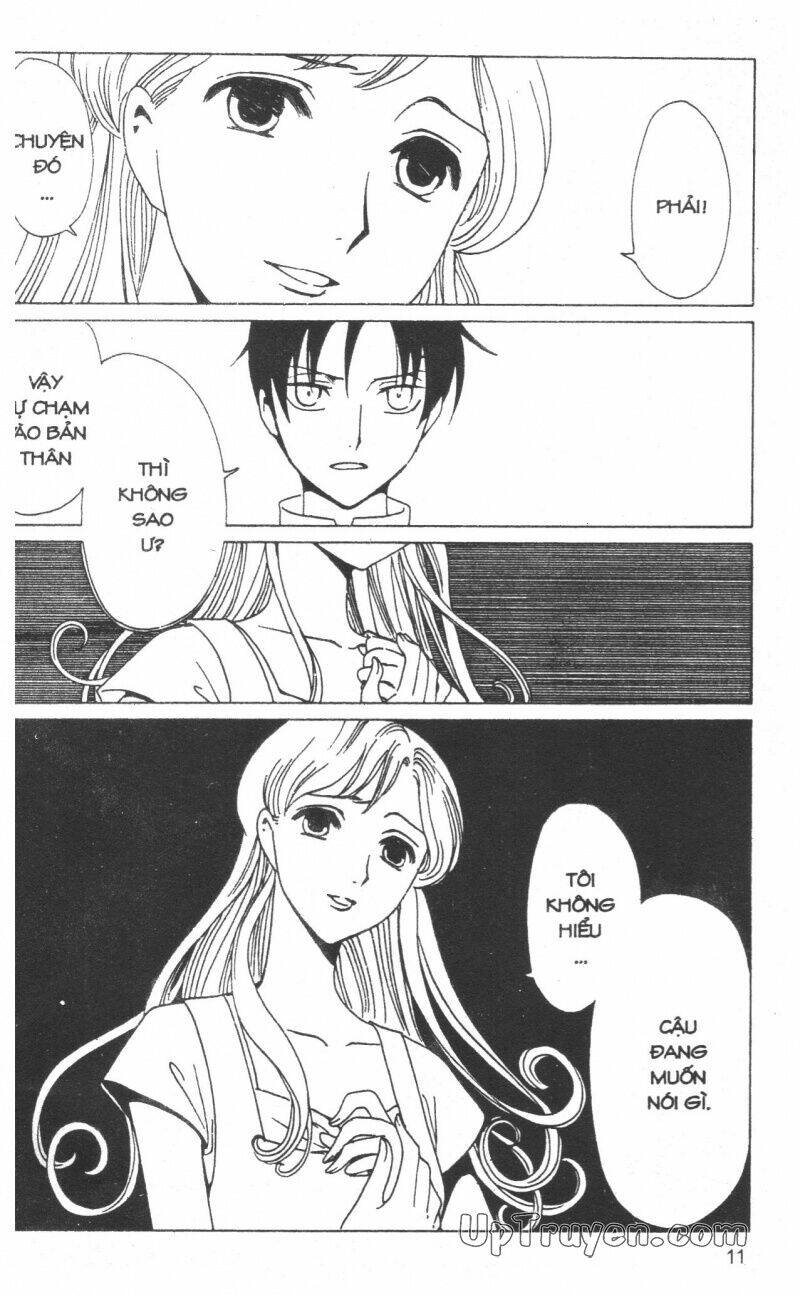 xxxholic-hanh-trinh-bi-an/11