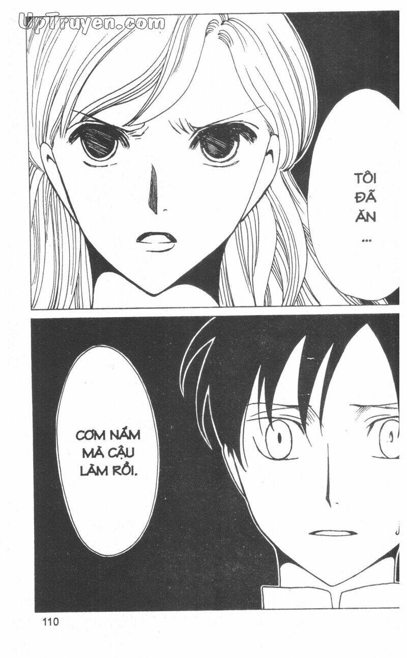 xxxholic-hanh-trinh-bi-an/110