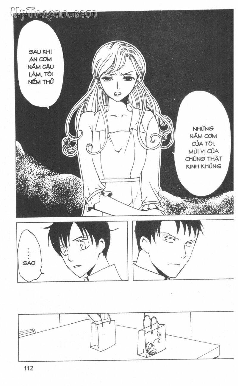 xxxholic-hanh-trinh-bi-an/112