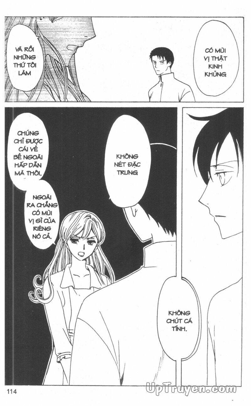 xxxholic-hanh-trinh-bi-an/114