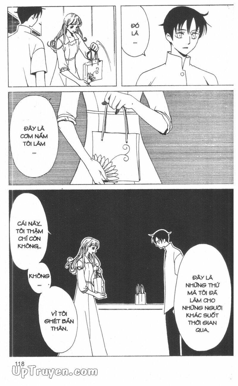 xxxholic-hanh-trinh-bi-an/118