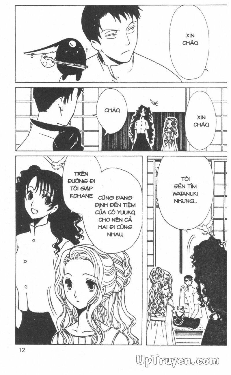 xxxholic-hanh-trinh-bi-an/12