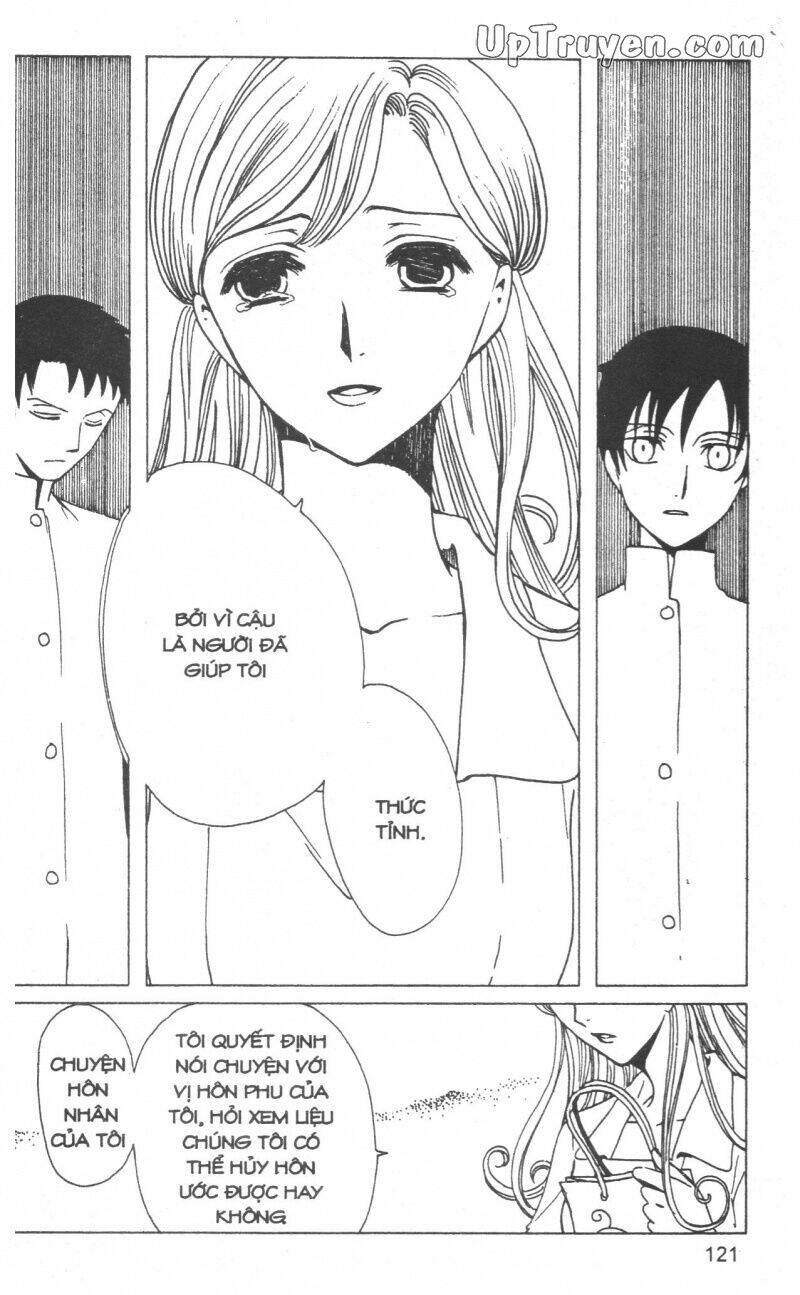 xxxholic-hanh-trinh-bi-an/121