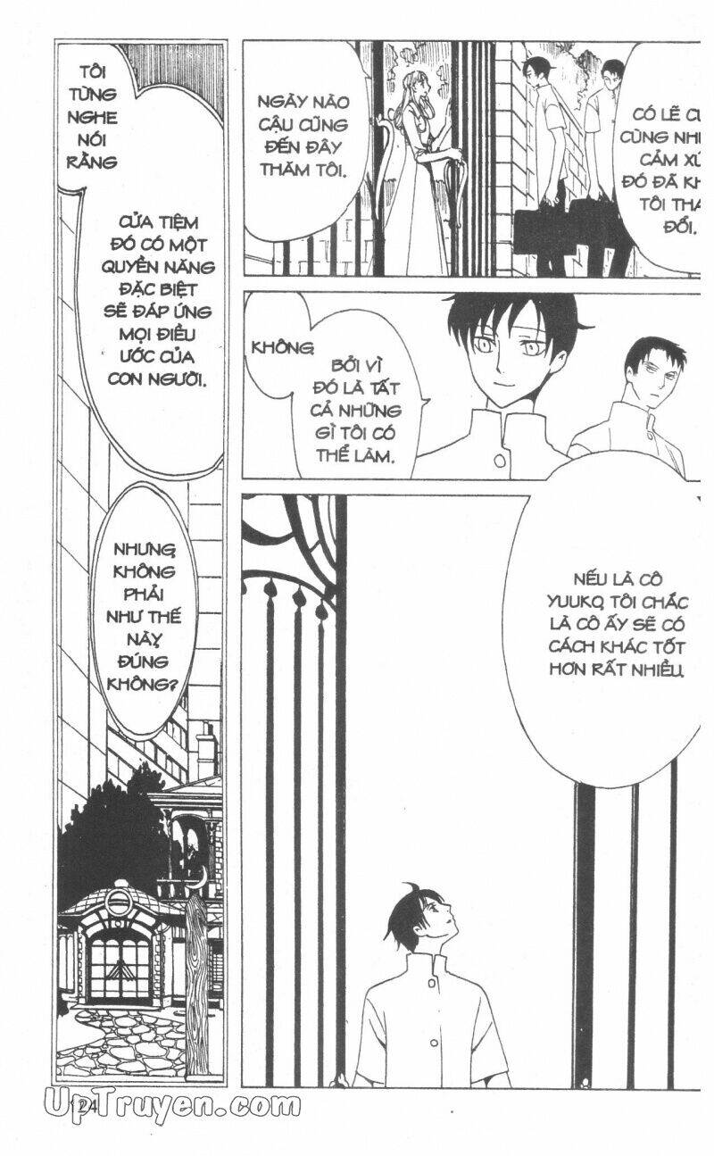 xxxholic-hanh-trinh-bi-an/124