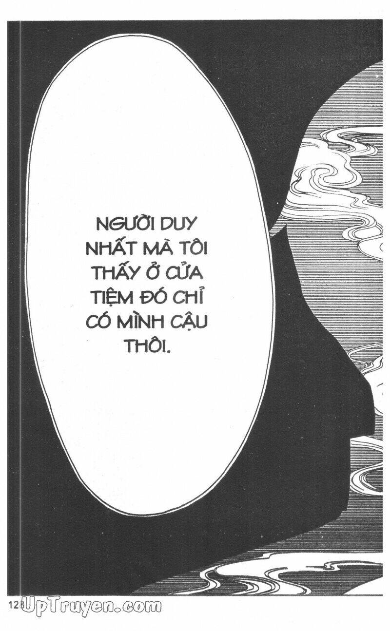 xxxholic-hanh-trinh-bi-an/128