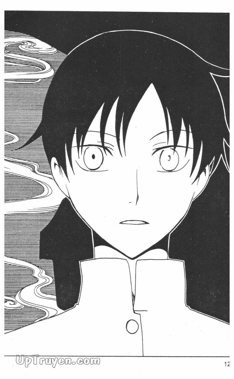 xxxholic-hanh-trinh-bi-an/129