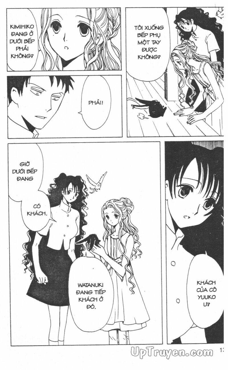 xxxholic-hanh-trinh-bi-an/13