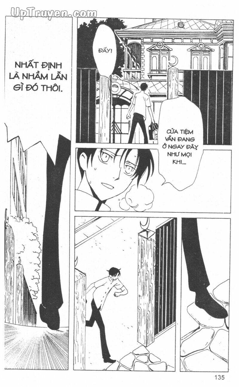 xxxholic-hanh-trinh-bi-an/135