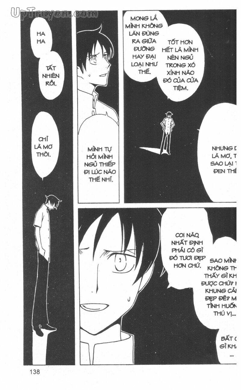 xxxholic-hanh-trinh-bi-an/138