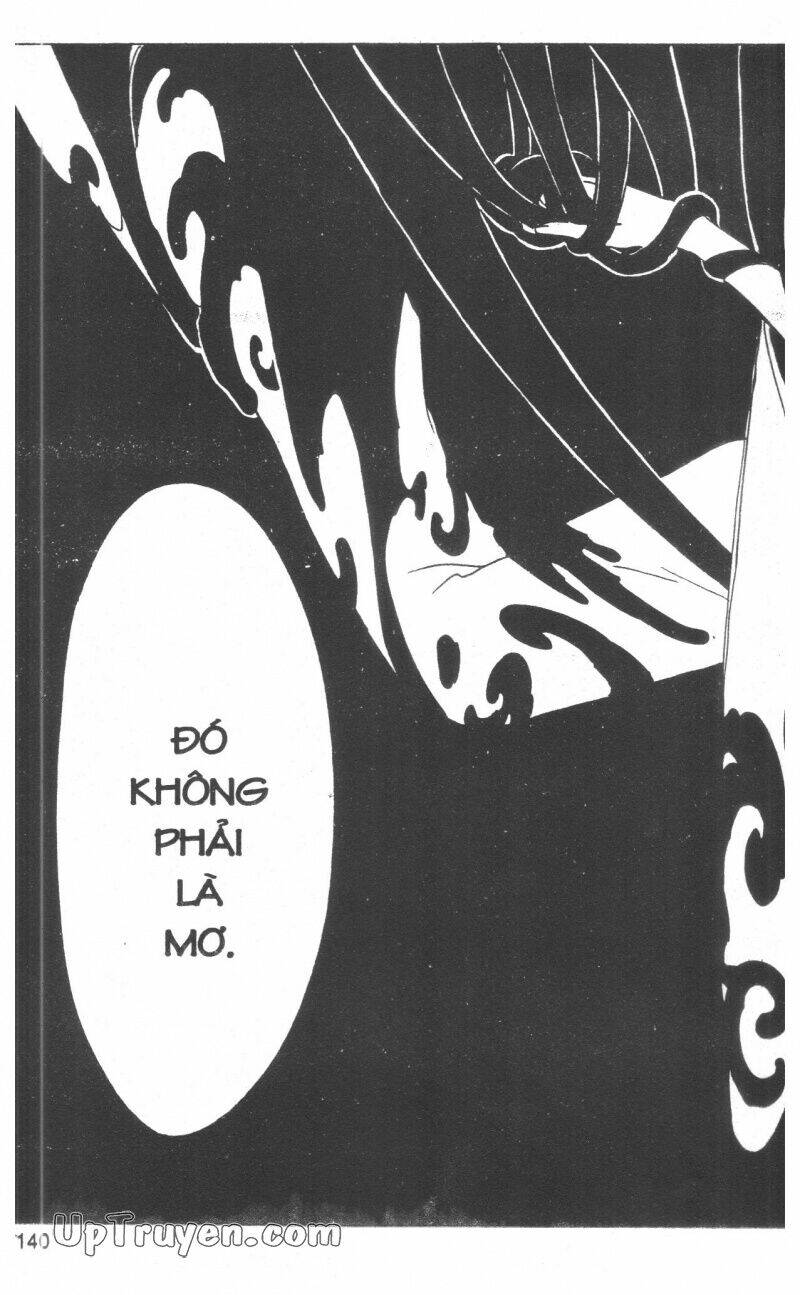 xxxholic-hanh-trinh-bi-an/140