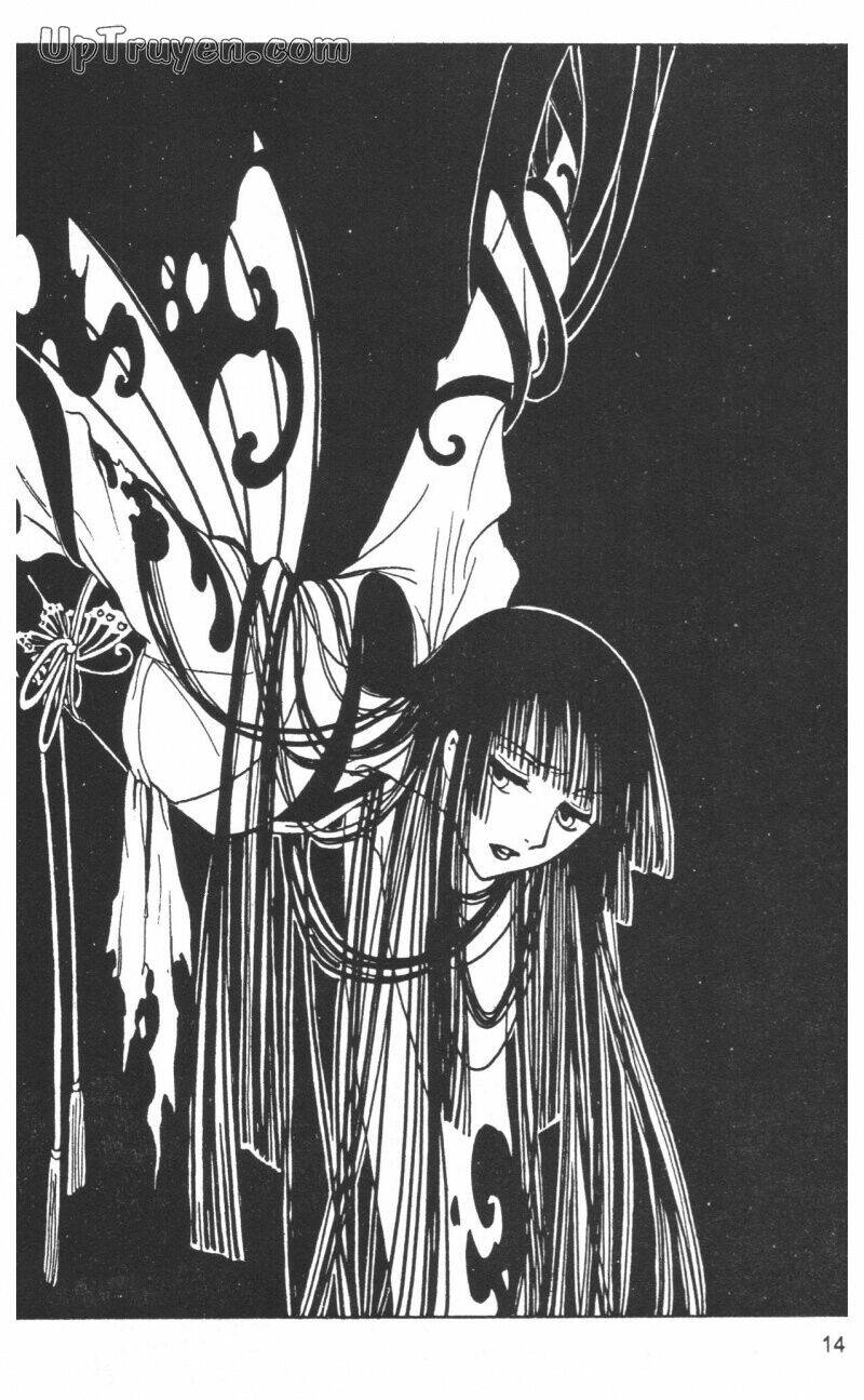 xxxholic-hanh-trinh-bi-an/141