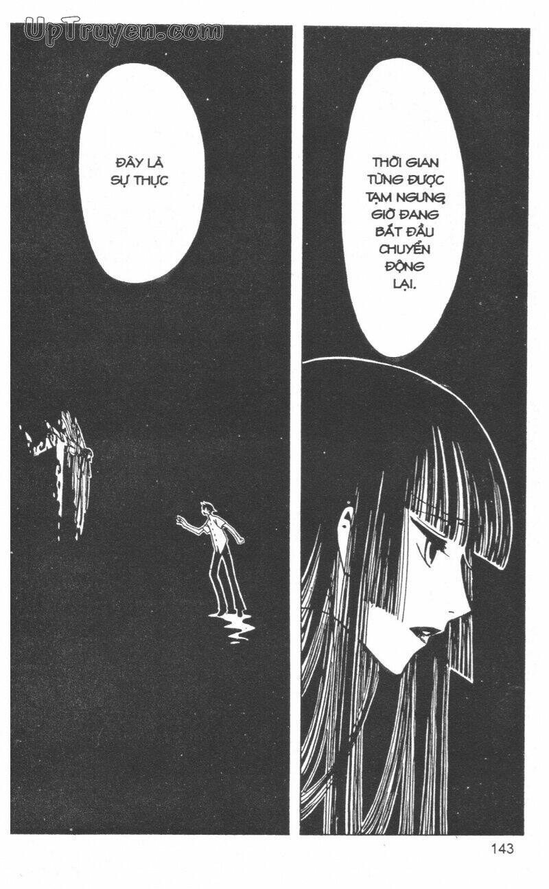 xxxholic-hanh-trinh-bi-an/143